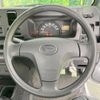 daihatsu hijet-truck 2018 CFJ1674350 image 7