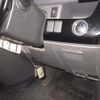 toyota voxy 2009 CFJ1670226 image 9