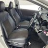 toyota sienta 2018 -TOYOTA--Sienta 6AA-NHP170G--NHP170-7143427---TOYOTA--Sienta 6AA-NHP170G--NHP170-7143427- image 10