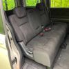 honda stepwagon 2010 -HONDA--Stepwgn DBA-RK5--RK5-1016445---HONDA--Stepwgn DBA-RK5--RK5-1016445- image 9