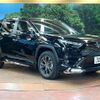 toyota rav4 2022 CFJ1634195 image 16