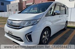 honda stepwagon 2015 quick_quick_DBA-RP1_RP1-1013104