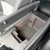 bmw 5-series 2018 -BMW--BMW 5 Series DBA-JA20--WBAJA51070B234232---BMW--BMW 5 Series DBA-JA20--WBAJA51070B234232- image 3