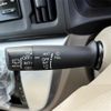 honda n-wgn 2018 -HONDA--N WGN DBA-JH1--JH1-1401936---HONDA--N WGN DBA-JH1--JH1-1401936- image 18