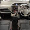 toyota noah 2019 -TOYOTA--Noah DBA-ZRR85G--ZRR85-0125094---TOYOTA--Noah DBA-ZRR85G--ZRR85-0125094- image 48