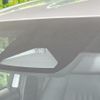 toyota yaris 2024 CFJ1805064 image 6
