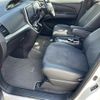 toyota estima 2016 CFJ1812880 image 25