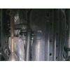 toyota land-cruiser-prado 2022 -TOYOTA--Land Cruiser Prado GDJ150W-0070574---TOYOTA--Land Cruiser Prado GDJ150W-0070574- image 13