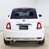 fiat 500c 2021 CFJ1679982 image 22