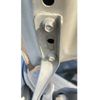 honda zest 2009 -HONDA--Zest DBA-JE1--JE1-1225831---HONDA--Zest DBA-JE1--JE1-1225831- image 21