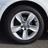 audi a1 2017 -AUDI 【春日部 302ｾ7318】--Audi A1 8XCHZ--HB061234---AUDI 【春日部 302ｾ7318】--Audi A1 8XCHZ--HB061234- image 10