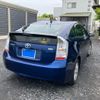 toyota prius 2009 -TOYOTA--Prius DAA-ZVW30--ZVW30-1122952---TOYOTA--Prius DAA-ZVW30--ZVW30-1122952- image 3