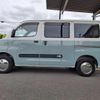 toyota townace-van 2020 -TOYOTA--Townace Van S402M--S402M-0087193---TOYOTA--Townace Van S402M--S402M-0087193- image 30