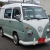 subaru sambar-van 1994 -SUBARU--Samber Van V-KV3--KV3-133597---SUBARU--Samber Van V-KV3--KV3-133597- image 1