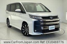 toyota noah 2023 -TOYOTA--Noah 6AA-ZWR90W--ZWR90-0117594---TOYOTA--Noah 6AA-ZWR90W--ZWR90-0117594-