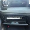 honda n-one 2013 -HONDA 【野田 580】--N ONE DBA-JG1--JG1-1054140---HONDA 【野田 580】--N ONE DBA-JG1--JG1-1054140- image 4