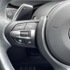 bmw 3-series 2018 -BMW--BMW 3 Series DBA-8A20--WBA8A16030NU78300---BMW--BMW 3 Series DBA-8A20--WBA8A16030NU78300- image 3