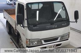 isuzu elf-truck 2004 -ISUZU--Elf NKR81EA--7035854---ISUZU--Elf NKR81EA--7035854-