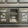 toyota voxy 2018 CFJ1663146 image 7