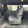 toyota hiace-van 2024 -TOYOTA--Hiace Van 3DF-GDH201V--GDH201-1107677---TOYOTA--Hiace Van 3DF-GDH201V--GDH201-1107677- image 4