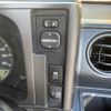 toyota probox-van 2018 CFJ1661411 image 3
