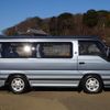 nissan homy-coach 1989 -NISSAN--Homy Corch E-KEE24--KEE24-001490---NISSAN--Homy Corch E-KEE24--KEE24-001490- image 5