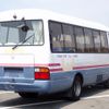 toyota coaster 1995 CFJ1591422 image 5