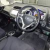 honda fit 2011 -HONDA 【豊橋 502ｻ1778】--Fit GP1-1040609---HONDA 【豊橋 502ｻ1778】--Fit GP1-1040609- image 4