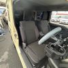 suzuki jimny 2024 -SUZUKI--Jimny 3BA-JB64W--JB64W-324658---SUZUKI--Jimny 3BA-JB64W--JB64W-324658- image 11