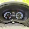 subaru levorg 2017 quick_quick_DBA-VM4_VM4-096420 image 12