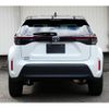 toyota yaris-cross 2023 quick_quick_5BA-MXPB10_MXPB10-3038466 image 6