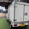 daihatsu hijet-truck 2007 -DAIHATSU 【新潟 880ｱ2067】--Hijet Truck S210P--2112432---DAIHATSU 【新潟 880ｱ2067】--Hijet Truck S210P--2112432- image 2