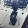 toyota alphard 2013 -TOYOTA--Alphard DBA-ANH20W--ANH20-8285029---TOYOTA--Alphard DBA-ANH20W--ANH20-8285029- image 23