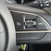 suzuki jimny 2024 CFJ1685270 image 7