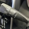 toyota roomy 2018 CFJ1043024 image 5