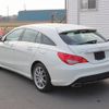 mercedes-benz cla-class 2015 quick_quick_117942_WDD1179422N258704 image 6