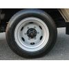 toyota dyna-truck 2013 GOO_NET_EXCHANGE_0201001A30250429W001 image 28