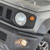 suzuki jimny-sierra 2022 quick_quick_JB74W_JB74W-172892 image 15