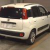 fiat panda 2016 CFJ1748797 image 2