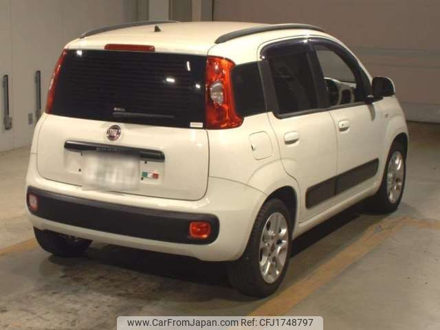 fiat panda 2016 CFJ1748797 image 2