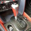 bentley bentley-continental 2017 -BENTLEY 【名変中 】--Bentley Continental BFDBD--HC064463---BENTLEY 【名変中 】--Bentley Continental BFDBD--HC064463- image 16
