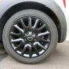 mini mini-others 2015 -BMW 【名変中 】--BMW Mini XM20--02A76850---BMW 【名変中 】--BMW Mini XM20--02A76850- image 22