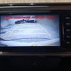 toyota passo 2017 -TOYOTA--Passo DBA-M700A--M700A-0053755---TOYOTA--Passo DBA-M700A--M700A-0053755- image 5