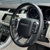 land-rover range-rover 2018 -ROVER--Range Rover LDA-LW3KB--SALWA2EK5HA691747---ROVER--Range Rover LDA-LW3KB--SALWA2EK5HA691747- image 19