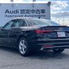 audi a4 2020 quick_quick_3AA-8WDEM_WAUZZZF49LA079174 image 6