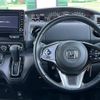 honda n-box 2019 -HONDA--N BOX DBA-JF3--JF3-2114137---HONDA--N BOX DBA-JF3--JF3-2114137- image 9