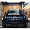 mercedes-benz glb-class 2020 -MERCEDES-BENZ--Benz GLB 3DA-247612M--W1N2476122W069723---MERCEDES-BENZ--Benz GLB 3DA-247612M--W1N2476122W069723- image 3