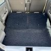 suzuki alto-lapin 2020 CFJ1819539 image 7