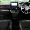 honda stepwagon 2023 CFJ1554799 image 6
