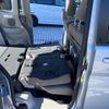 daihatsu tanto 2017 -DAIHATSU--Tanto DBA-LA600S--LA600S-0609958---DAIHATSU--Tanto DBA-LA600S--LA600S-0609958- image 25